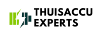 Thuisaccuexperts